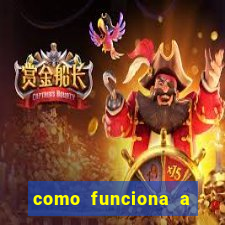 como funciona a aposta quem vence o resto do jogo